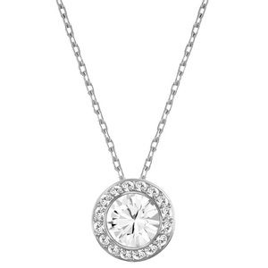 SWAROVSKI Angelic Necklace